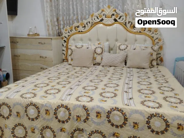 غرفه مستعمله للبيع