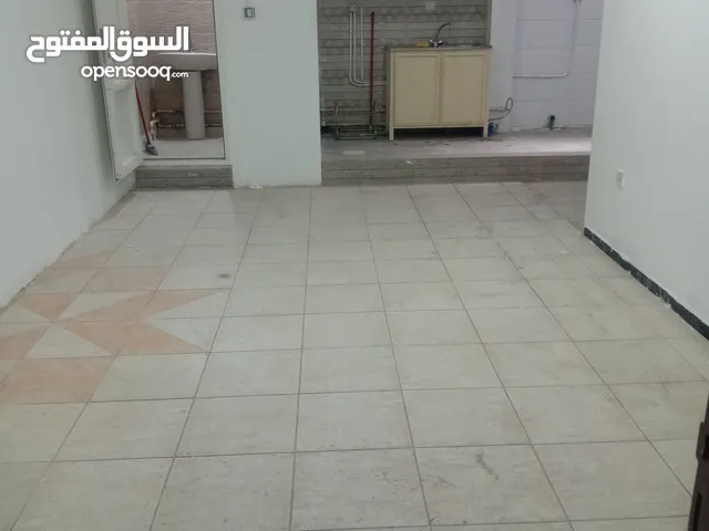 Good quality Studio for rent in salwa