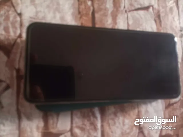 Huawei Y9a 128 GB in Zarqa