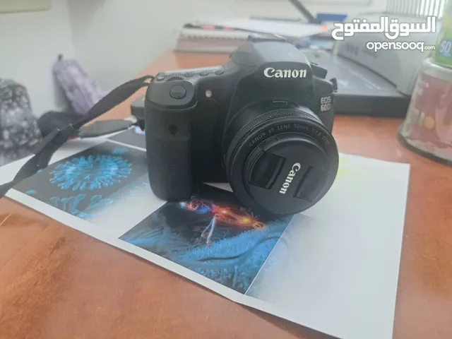 محل تصوير مستندات وصور شخصيه وقرطاسيه  جاهز للبيع كل البضاعه جديده وشبه جديده