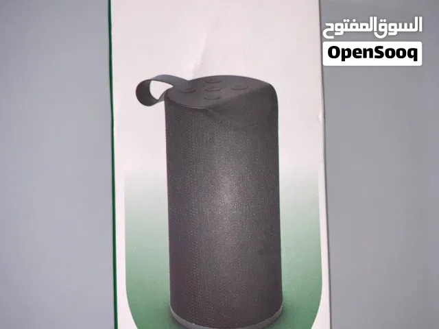 سماعه سبيكر