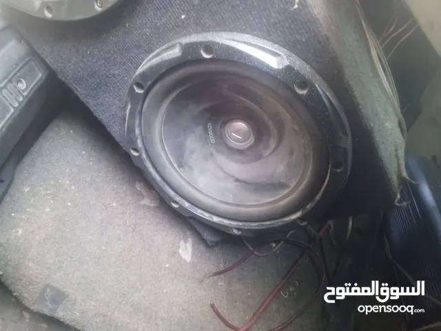 سستم للبيع