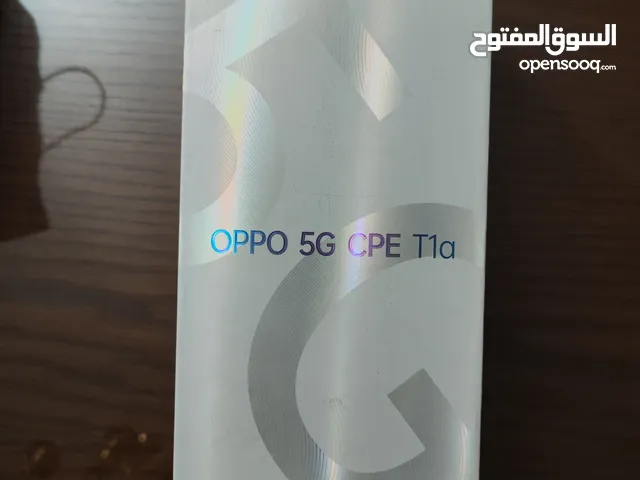 جهاز راوتر محمول لاسلكي 5G