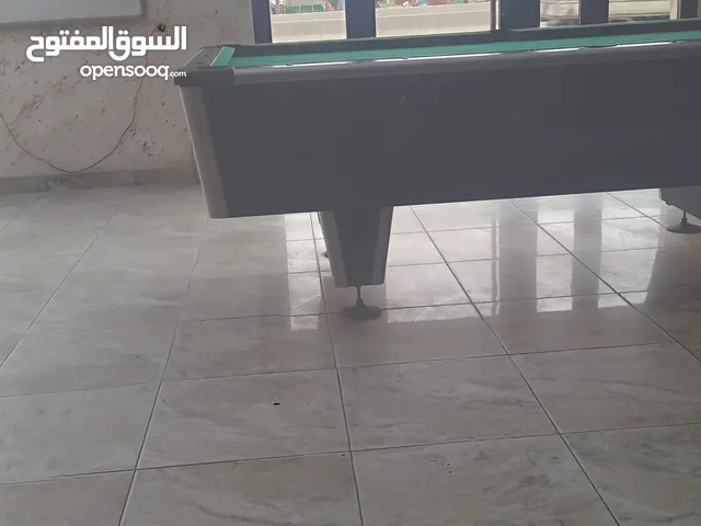 Unfurnished Monthly in Tripoli Other