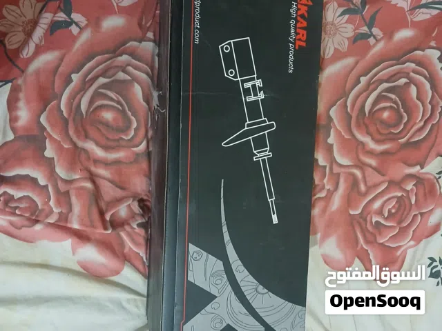 للبيع مساعدين Bmw2008 امامي