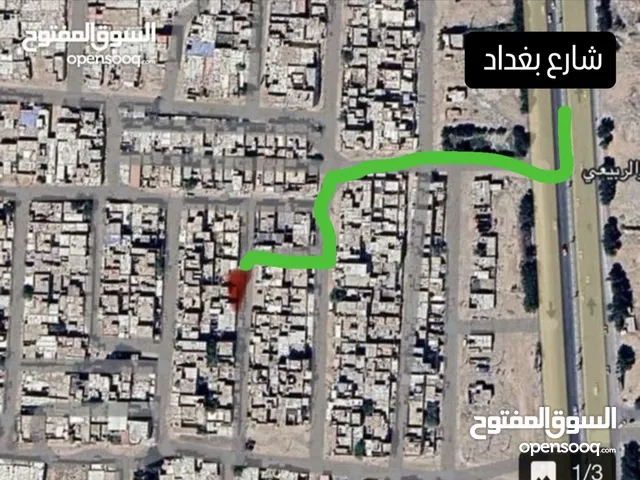 بيت للبيع في منطقة الكزيزة طابو صرف