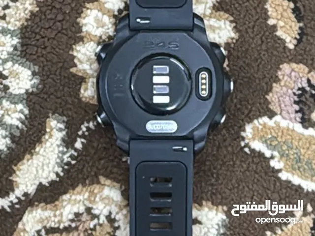 قارمن 245 جديدة ( طلب )