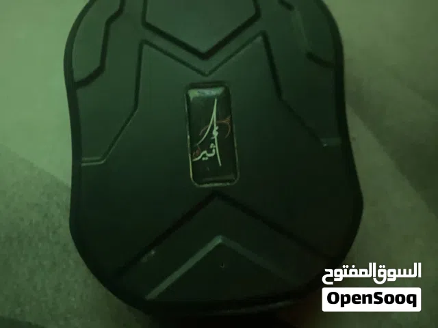 جهاز تتبع شوف الصف...