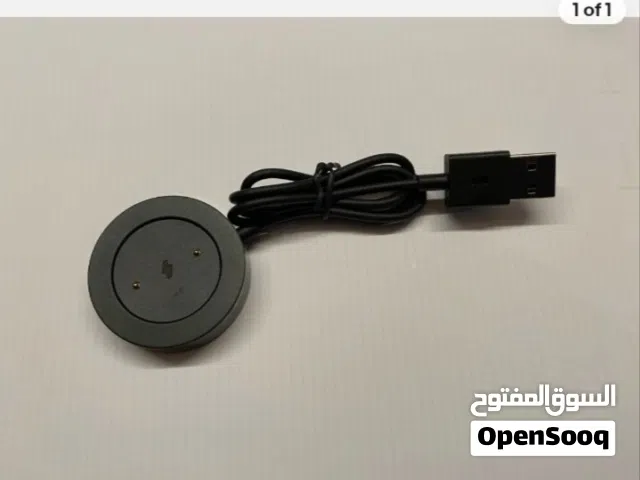 مطلوب مثل هاض الشاحن لساعة شاومي
