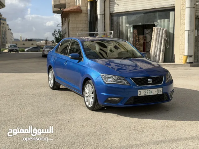 سيات توليدلو بسعر ممتاز عااكاش