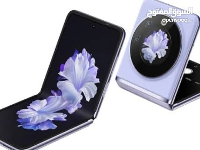 كفرات فانتوم في2 Tecno Phantom V Flip 2 back cover بسعر حرق