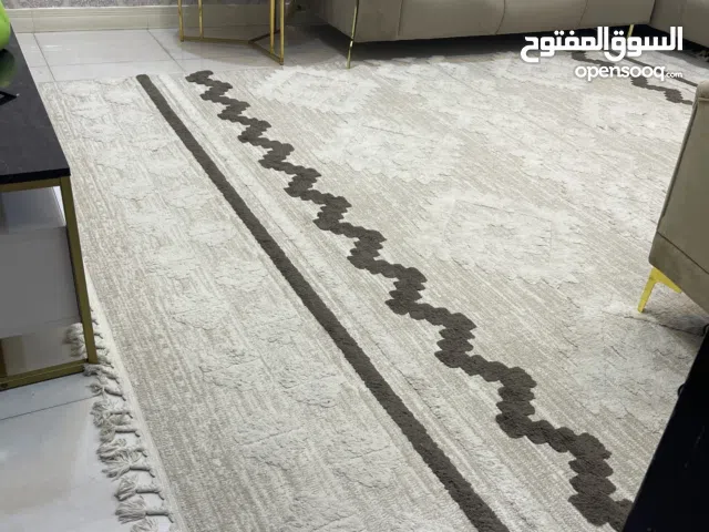 زوليه بوهيمي نضافه 95%