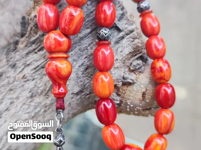 سندلوس إلماني نوادر