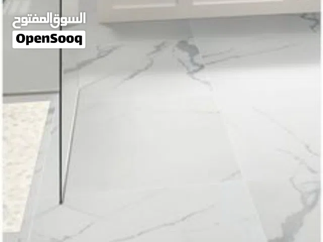 my name is Hassan Hamid معلم تركيب بلاط وسيراميك