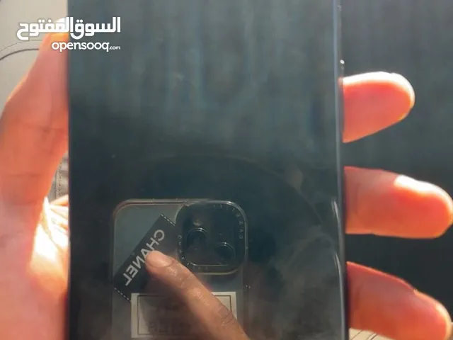 Honor Honor X8b 64 GB in Tripoli