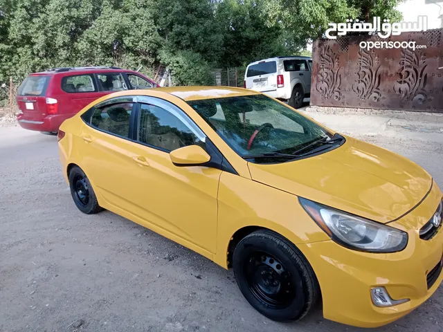 Used Abarath 500e in Baghdad