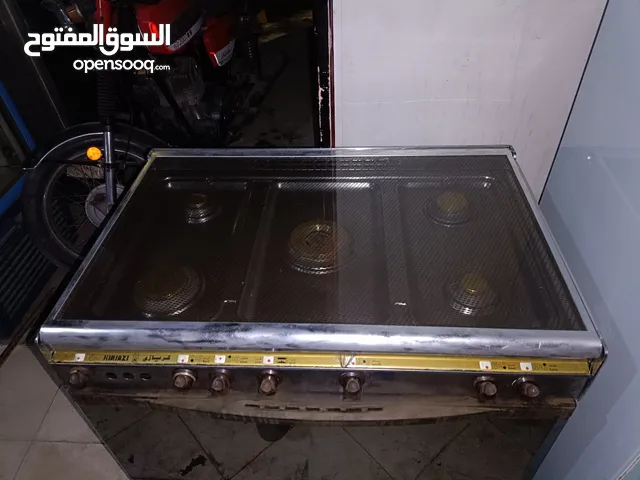  Food Processors for sale in Damietta