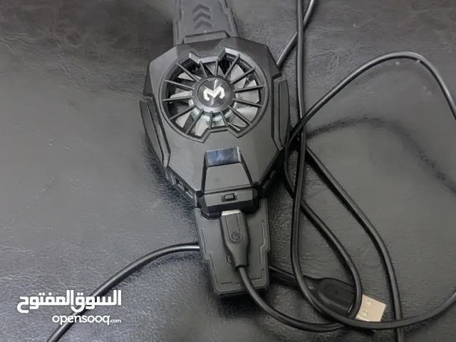 للبيع مبرد نضيف جدا