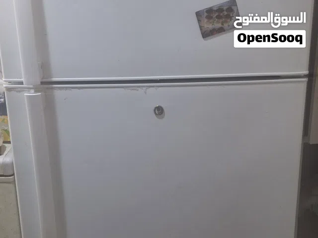 اجهزه كهربائيه للبيع
