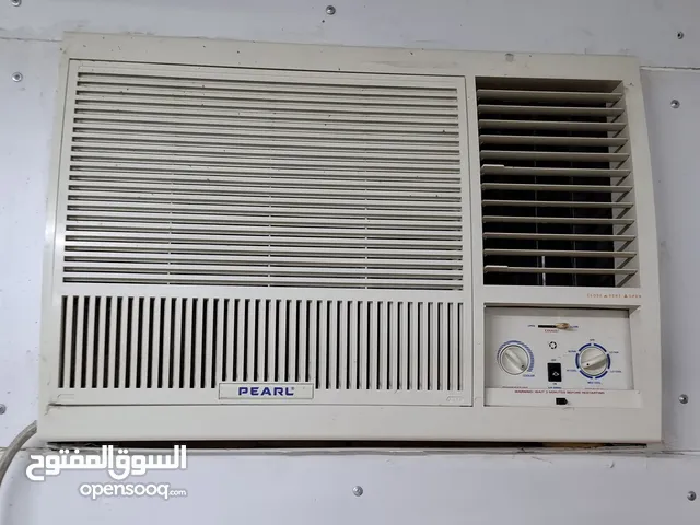 general 2 ton AC for sale