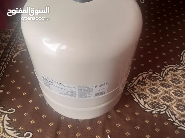 بالونه موتور مياه
