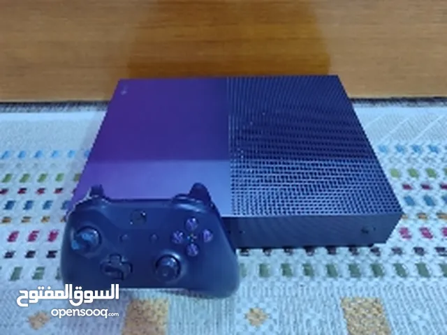 Xbox One S Xbox for sale in Kirkuk