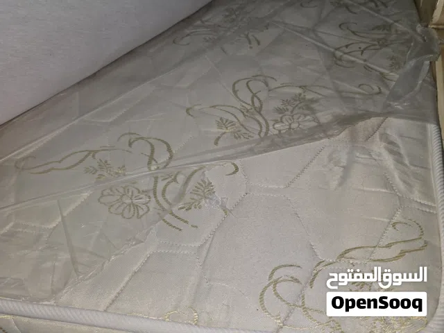دوشق بكيسها جديد استعمال نظيف