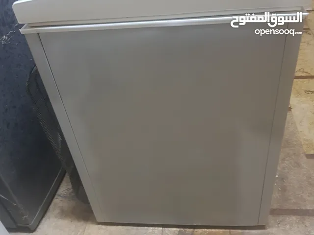 Other Freezers in Giza