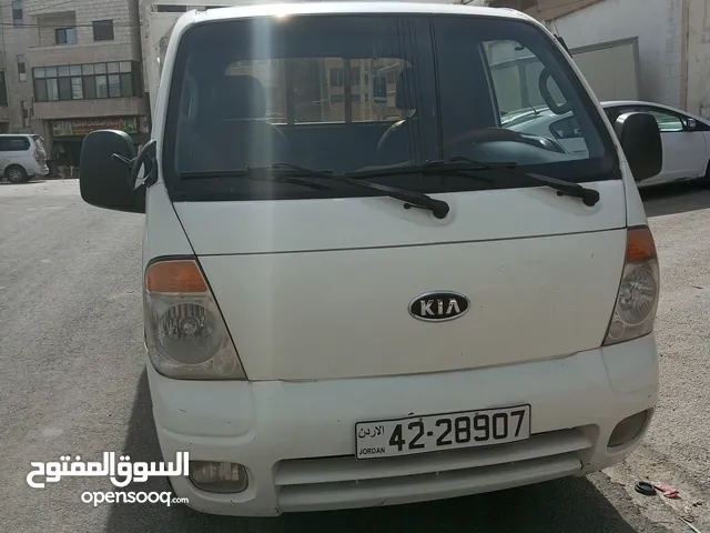 بنجو 3 2010 للبيع
