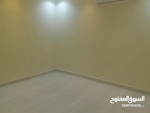 120 m2 2 Bedrooms Apartments for Rent in Al Riyadh An Nada