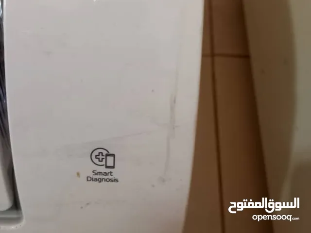 *عرض ناااار وشرااار* انفيرتور 18 ال جي تايلندي اصلي كامل بالمواسير والرموت والحامل الداخلي