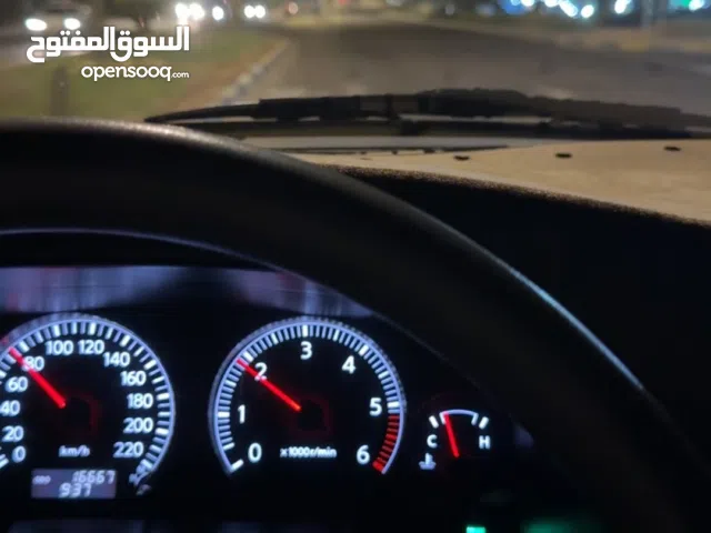 للبيع عداد سوبر سفاري 2003 والتواصل واتساب الرقم في الصوره .