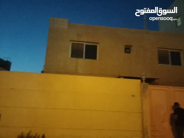 450 m2 4 Bedrooms Townhouse for Rent in Al Ahmadi Wafra residential