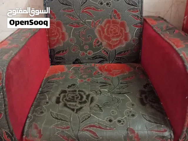 قنفات اللبيع