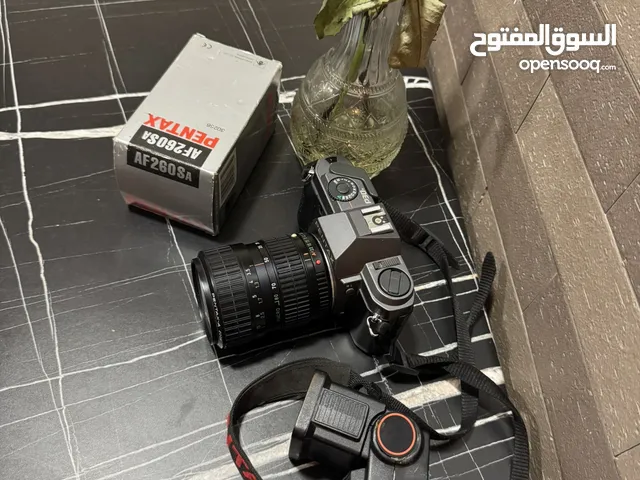 Other DSLR Cameras in Northern Governorate