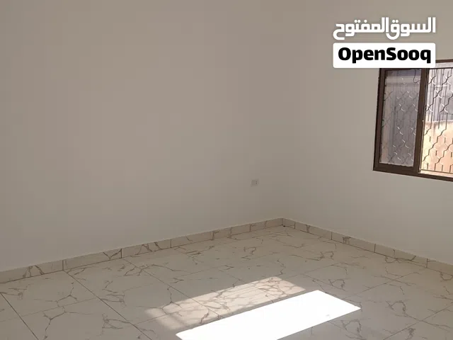 90 m2 3 Bedrooms Apartments for Rent in Amman Umm Nowarah