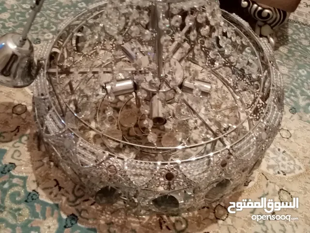 تريا أستحمل جيد أقرو الوصف