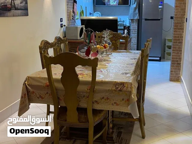 70 m2 1 Bedroom Apartments for Sale in Alexandria Al Bitash