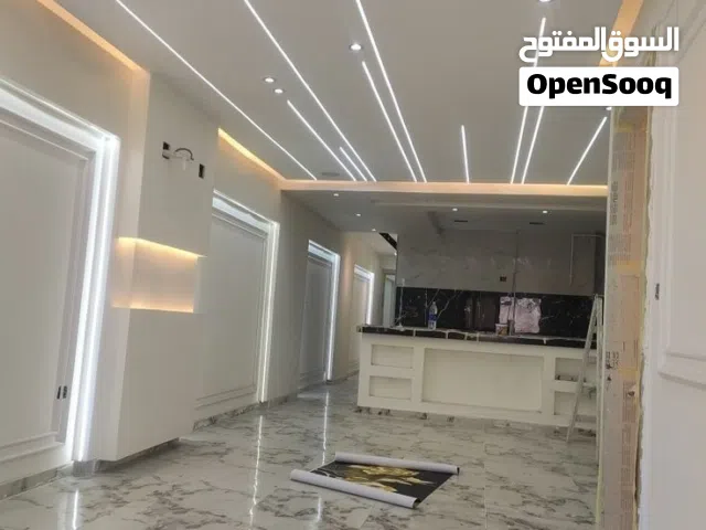فني كهربائي تأسيس شامل ديكورات تشطيب سحب اسلاك تمديدات كهربائيه اكتشاف الاعطال وصيانتها