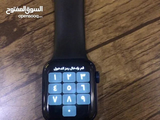 Apple smart watches for Sale in Khafji