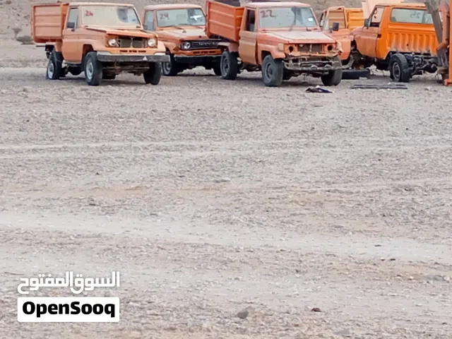 قطع غيار شاص2006وتحت