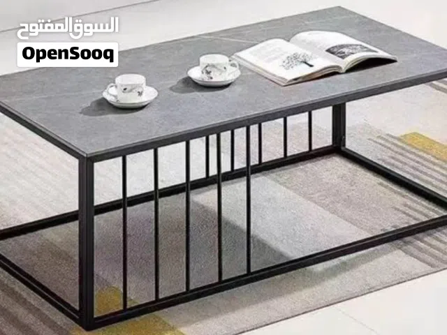Coffee table sitting room table center table طاولة غرفه معيشة طاولة قهوة      طاولات قهوة home table