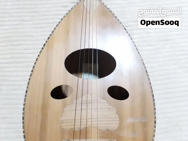 عود زرياب سحب تعليمي