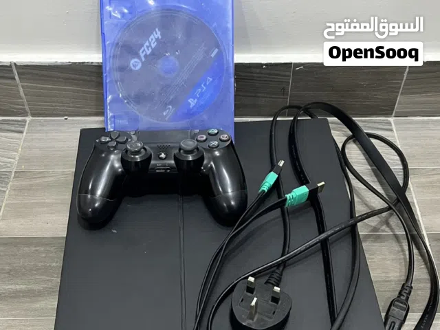 PlayStation 4 PlayStation for sale in Muharraq