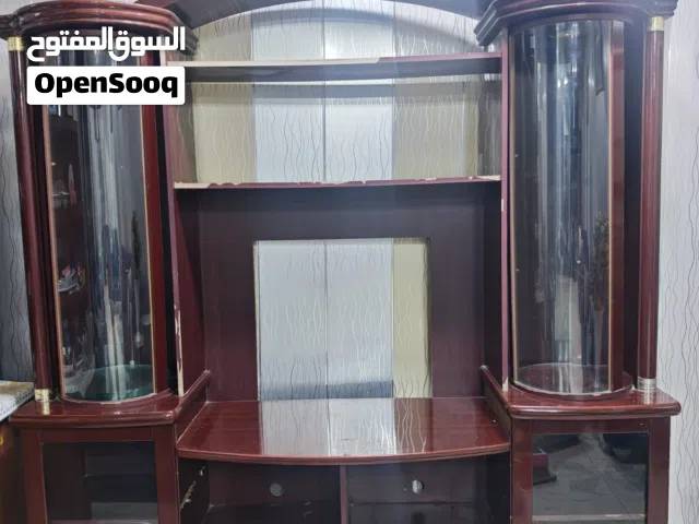 معرض خشب للبيع