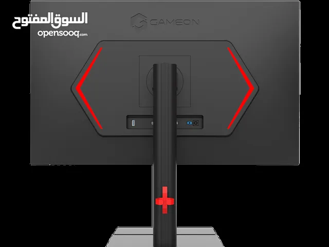 27" Other monitors for sale  in Tripoli