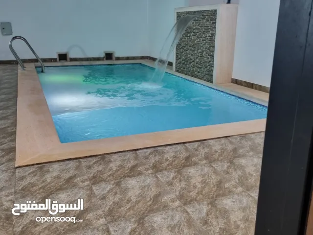 2 Bedrooms Farms for Sale in Tripoli Al-Sabaa