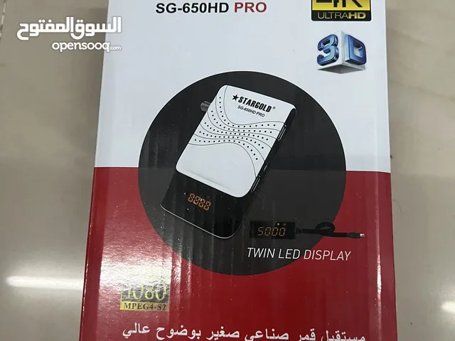  Remote Control for sale in Al Dakhiliya