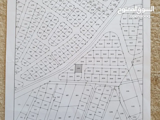 أرض للبيع من المالك مباشرة شفابدران المقرن بجانب مسجد مطر الشمري