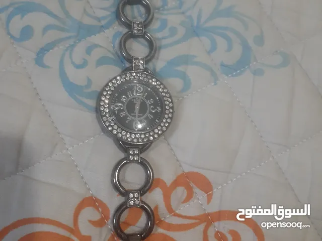 Silver Others for sale in Amman